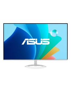 MONITOR 27 ASUS VZ279HG-W IPS HDMI VGA 120HZ VESA75