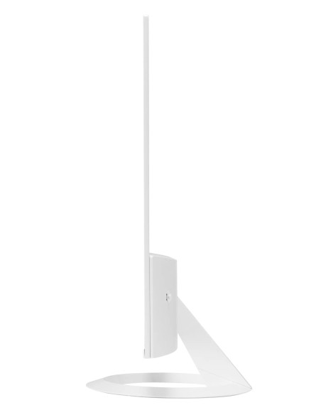 MONITOR 27 ASUS VZ279HG-W IPS HDMI VGA 120HZ VESA75