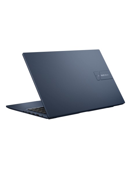 PORTATIL ASUS VIVOBOOK 15 X1504VA-BQ5319W CORE 7 150U 16GB 1TB 15.6" W11H AZUL