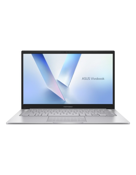 PORTATIL ASUS VIVOBOOK 15 X1404VA-EB2097W CORE 7 150U 16GB 1TB 15.6" W11H PLATA