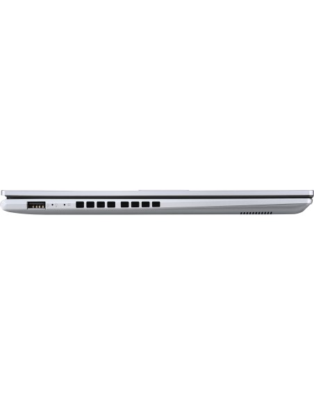 PORTATIL ASUS VIVOBOOK 14 M1405NAQ-LY036W R7 170 16GB 512GB 15.6" W11H PLATA