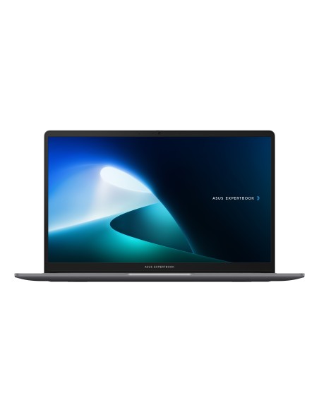 Asus P1503CVA-S72046 C7-240H 16GB 512GB DOS 15.6"