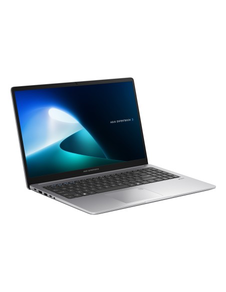 Asus P1503CVA-S72046 C7-240H 16GB 512GB DOS 15.6"
