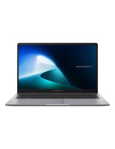 Asus P1503CVA-S72229 C5-210H 16GB 512GB W11P 15.6"