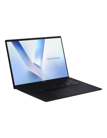 Asus M1807GA-S8004W AMD R7-445 32GB 1TB W11H 18"