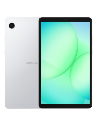 Samsung GalaxyTab A11 Wi-Fi 8.7" 4GB 64GB Silver