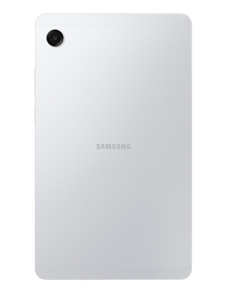 Samsung GalaxyTab A11 Wi-Fi 8.7" 4GB 64GB Silver