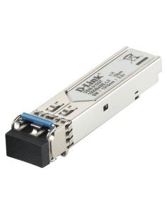 D-Link DEM-310GT 10 Modulo SFP MM 10Km pack-10