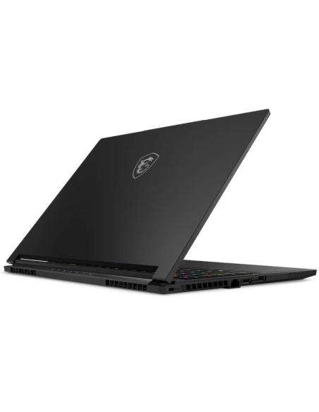 MSI Stealth16 AI-047ES U9-285H 32GB 1TB 5070 W11H