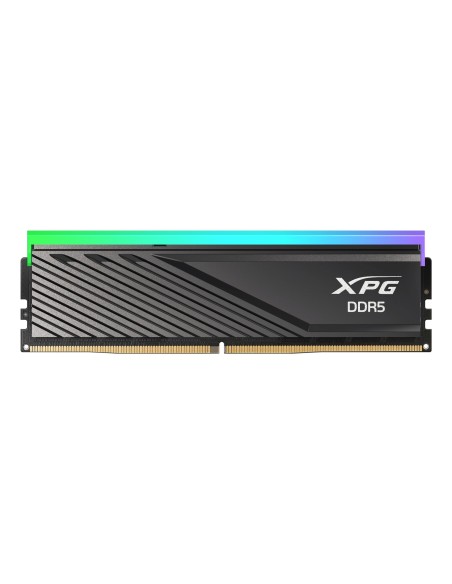 ADATA XPG Lancer Blade DDR5 6000 32G CL30 RGB BLAC