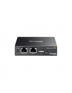 CONTROLADORA AP TP-LINK OMADA OC220