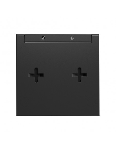 CONTROLADORA AP TP-LINK OMADA OC220