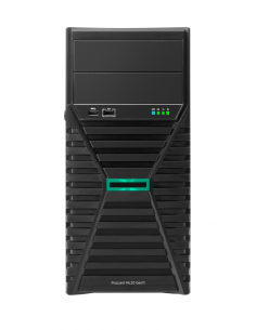 SERVIDOR HPE PROLIANT ML30 GEN11