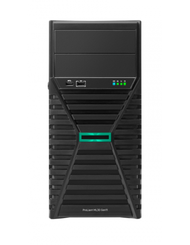 SERVIDOR HPE PROLIANT ML30 GEN11