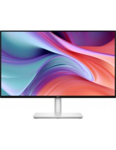 MONITOR DELL PLUS 27 MONITOR - S2725HSM