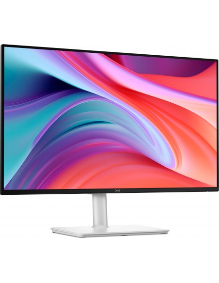 MONITOR DELL PLUS 27 MONITOR - S2725HSM