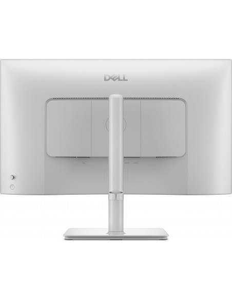 MONITOR DELL PLUS 27 MONITOR - S2725HSM