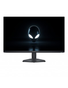 MONITOR ALIENWARE 27" AW2725DF 360HZ QD-OLED MON