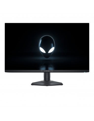 MONITOR ALIENWARE 27" AW2725DF 360HZ QD-OLED MON
