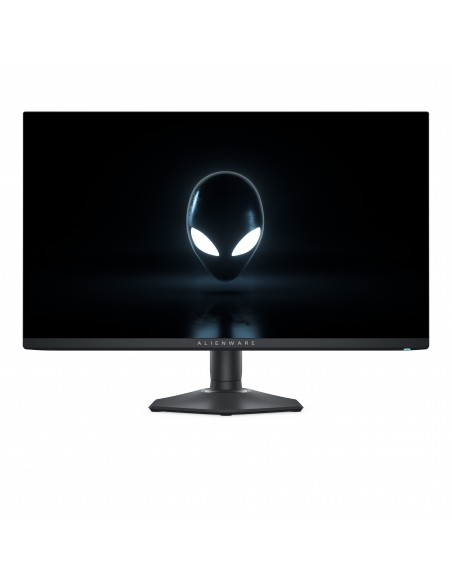MONITOR ALIENWARE 27" AW2725DF 360HZ QD-OLED MON