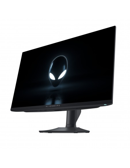MONITOR ALIENWARE 27" AW2725DF 360HZ QD-OLED MON