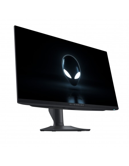 MONITOR ALIENWARE 27" AW2725DF 360HZ QD-OLED MON