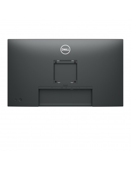 MONITOR DELL 27" P2725HWO FHD MONITOR WOST