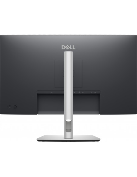 MONITOR DELL PRO PLUS 27" P2725QE 4K USB-C MON