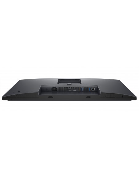 MONITOR DELL PRO PLUS 27" P2725QE 4K USB-C MON