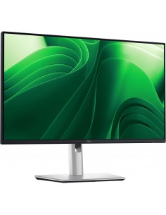 MONITOR DELL PRO PLUS 24" P2425DE QHD USB-C MON