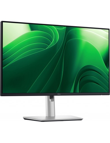 MONITOR DELL PRO PLUS 24" P2425DE QHD USB-C MON