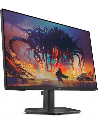 MONITOR DELL 24" SE2425HG 200HZ MONITOR