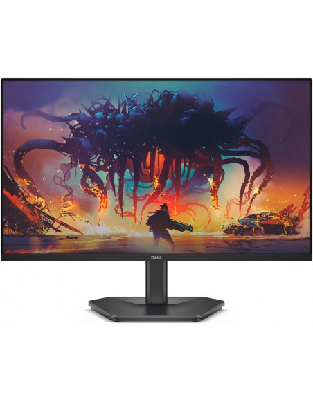 MONITOR DELL 24" SE2425HG 200HZ MONITOR