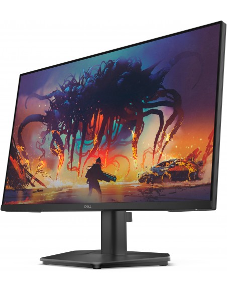 MONITOR DELL 24" SE2425HG 200HZ MONITOR