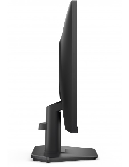 MONITOR DELL 24" SE2425HG 200HZ MONITOR