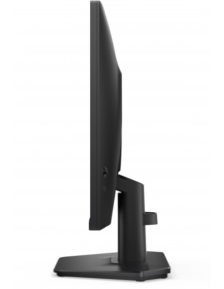 MONITOR DELL 24" SE2425HG 200HZ MONITOR