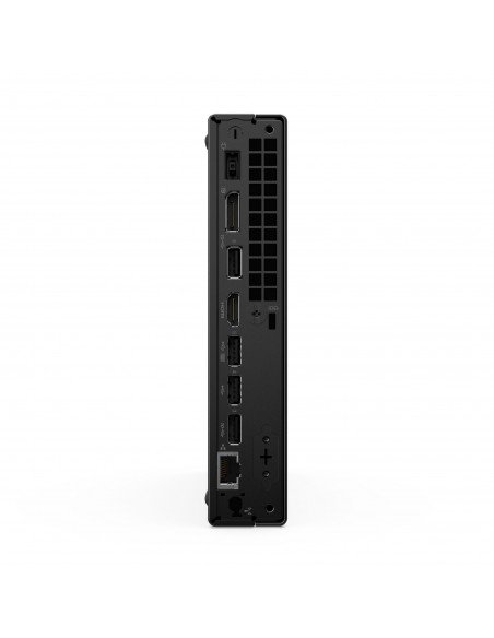 PC LENOVO THINKCENTRE NEO 50q G5 CORE 5 210H 8GB 256GB W11P