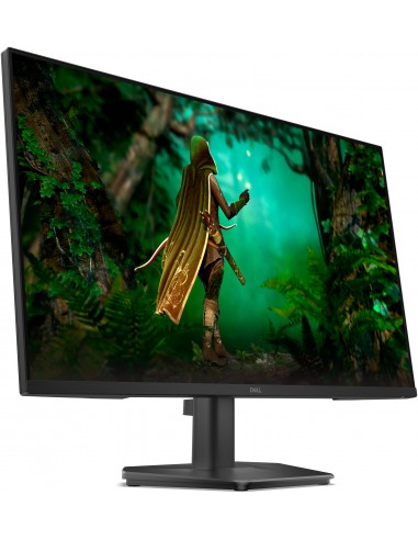 MONITOR DELL 27" SE2725HG 200HZ MONITOR
