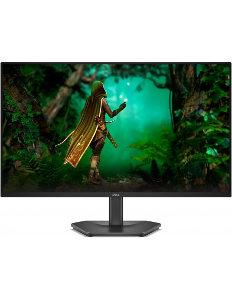 MONITOR DELL 27" SE2725HG 200HZ MONITOR