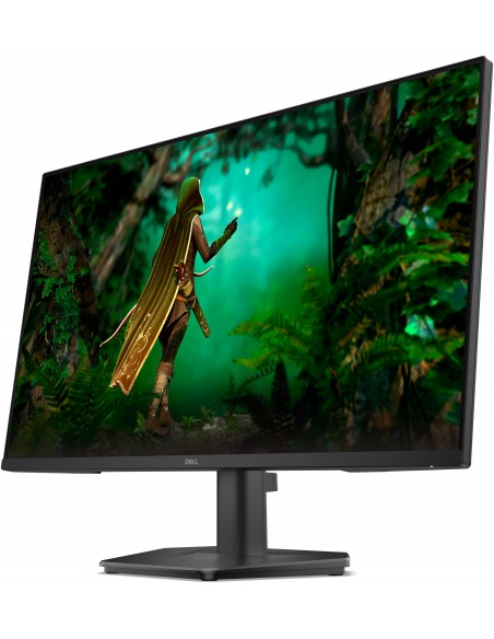 MONITOR DELL 27" SE2725HG 200HZ MONITOR