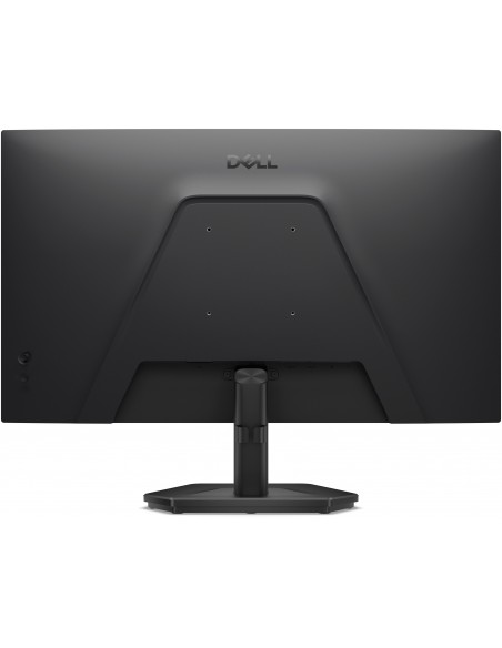 MONITOR DELL 27" SE2725HG 200HZ MONITOR