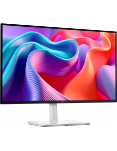 MONITOR DELL PLUS 27 QHD MONITOR - S2725DSM