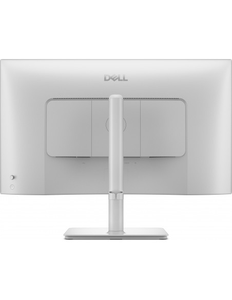 MONITOR DELL PLUS 27 QHD MONITOR - S2725DSM