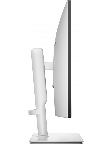 MONITOR DELL PLUS 27 QHD MONITOR - S2725DSM