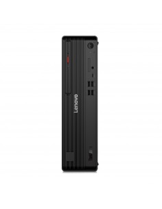 PC LENOVO THINKCENTRE M70s GEN 6 U5 225 16GB 512GB W11P