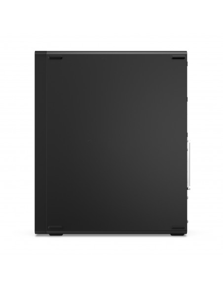 PC LENOVO THINKCENTRE M70s GEN 6 U5 225 16GB 512GB W11P