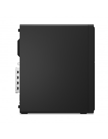 PC LENOVO THINKCENTRE M70s GEN 6 U5 225 16GB 512GB W11P