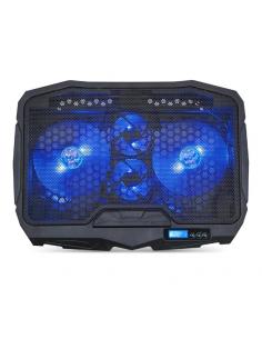 Spirit of Gamer Refrigerador Airblade 600 17.3"