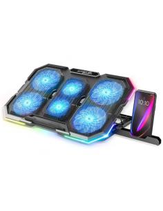 Spirit of Gamer Refrigerador Airblade 700 RGB