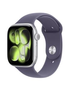 APPLE WATCH 11 46 SI AL PF SB ML GPS